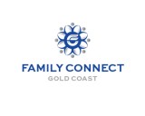 /public/logoimage/1587758256Family Connect Gold Coast_09.jpg